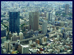 Tokyo Tower 35